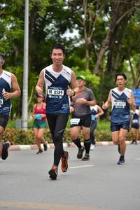 BIB: 8589
                            <button type="button" onclick="openModal(4599815)" class="btn btn-primary btn-sm float-right btn-popup" data-toggle="modal" data-target=".modal-high-quality">
                        <i class="fas fa-shopping-cart"></i> Add to Cart
                    </button>
                                            <button type="button" onclick="isThisMe(4599815, true)" class="btn btn-success btn-sm float-right btn-popup btn-isme hidden" data-toggle="tooltip" data-placement="bottom" title="นี่คือรูปของคุณใช่ไหม คลิกที่นี่เพื่อเอาเข้าอัลบั้ม">
                        <i class="fas fa-plus"></i> Add to album
                    </button>
                    <button type="button" onclick="isThisMe(4599815, false)" class="btn btn-warning btn-sm float-right btn-popup btn-isnotme hidden">
                        <i class="fas fa-ban"></i> Remove from album
                    </button>