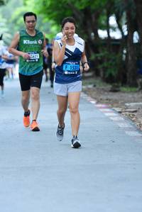 BIB: 2621, 1531
                            <button type="button" onclick="openModal(4640134)" class="btn btn-primary btn-sm float-right btn-popup" data-toggle="modal" data-target=".modal-high-quality">
                        <i class="fas fa-shopping-cart"></i> Add to Cart
                    </button>
                                            <button type="button" onclick="isThisMe(4640134, true)" class="btn btn-success btn-sm float-right btn-popup btn-isme hidden" data-toggle="tooltip" data-placement="bottom" title="นี่คือรูปของคุณใช่ไหม คลิกที่นี่เพื่อเอาเข้าอัลบั้ม">
                        <i class="fas fa-plus"></i> Add to album
                    </button>
                    <button type="button" onclick="isThisMe(4640134, false)" class="btn btn-warning btn-sm float-right btn-popup btn-isnotme hidden">
                        <i class="fas fa-ban"></i> Remove from album
                    </button>