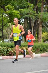 BIB: 702
                            <button type="button" onclick="openModal(4595639)" class="btn btn-primary btn-sm float-right btn-popup" data-toggle="modal" data-target=".modal-high-quality">
                        <i class="fas fa-shopping-cart"></i> Add to Cart
                    </button>
                                            <button type="button" onclick="isThisMe(4595639, true)" class="btn btn-success btn-sm float-right btn-popup btn-isme hidden" data-toggle="tooltip" data-placement="bottom" title="นี่คือรูปของคุณใช่ไหม คลิกที่นี่เพื่อเอาเข้าอัลบั้ม">
                        <i class="fas fa-plus"></i> Add to album
                    </button>
                    <button type="button" onclick="isThisMe(4595639, false)" class="btn btn-warning btn-sm float-right btn-popup btn-isnotme hidden">
                        <i class="fas fa-ban"></i> Remove from album
                    </button>