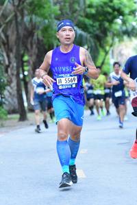 BIB: 5569
                            <button type="button" onclick="openModal(4665084)" class="btn btn-primary btn-sm float-right btn-popup" data-toggle="modal" data-target=".modal-high-quality">
                        <i class="fas fa-shopping-cart"></i> Add to Cart
                    </button>
                                            <button type="button" onclick="isThisMe(4665084, true)" class="btn btn-success btn-sm float-right btn-popup btn-isme hidden" data-toggle="tooltip" data-placement="bottom" title="นี่คือรูปของคุณใช่ไหม คลิกที่นี่เพื่อเอาเข้าอัลบั้ม">
                        <i class="fas fa-plus"></i> Add to album
                    </button>
                    <button type="button" onclick="isThisMe(4665084, false)" class="btn btn-warning btn-sm float-right btn-popup btn-isnotme hidden">
                        <i class="fas fa-ban"></i> Remove from album
                    </button>