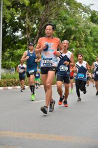 BIB: 5025, 7857
                            <button type="button" onclick="openModal(4598281)" class="btn btn-primary btn-sm float-right btn-popup" data-toggle="modal" data-target=".modal-high-quality">
                        <i class="fas fa-shopping-cart"></i> Add to Cart
                    </button>
                                            <button type="button" onclick="isThisMe(4598281, true)" class="btn btn-success btn-sm float-right btn-popup btn-isme hidden" data-toggle="tooltip" data-placement="bottom" title="นี่คือรูปของคุณใช่ไหม คลิกที่นี่เพื่อเอาเข้าอัลบั้ม">
                        <i class="fas fa-plus"></i> Add to album
                    </button>
                    <button type="button" onclick="isThisMe(4598281, false)" class="btn btn-warning btn-sm float-right btn-popup btn-isnotme hidden">
                        <i class="fas fa-ban"></i> Remove from album
                    </button>