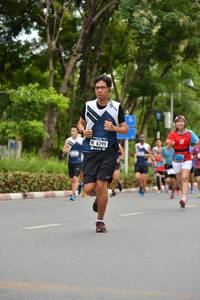 BIB: 6299
                            <button type="button" onclick="openModal(4599690)" class="btn btn-primary btn-sm float-right btn-popup" data-toggle="modal" data-target=".modal-high-quality">
                        <i class="fas fa-shopping-cart"></i> Add to Cart
                    </button>
                                            <button type="button" onclick="isThisMe(4599690, true)" class="btn btn-success btn-sm float-right btn-popup btn-isme hidden" data-toggle="tooltip" data-placement="bottom" title="นี่คือรูปของคุณใช่ไหม คลิกที่นี่เพื่อเอาเข้าอัลบั้ม">
                        <i class="fas fa-plus"></i> Add to album
                    </button>
                    <button type="button" onclick="isThisMe(4599690, false)" class="btn btn-warning btn-sm float-right btn-popup btn-isnotme hidden">
                        <i class="fas fa-ban"></i> Remove from album
                    </button>