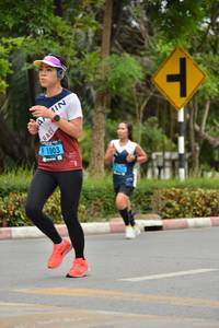 BIB: 1003, 
                            <button type="button" onclick="openModal(4601923)" class="btn btn-primary btn-sm float-right btn-popup" data-toggle="modal" data-target=".modal-high-quality">
                        <i class="fas fa-shopping-cart"></i> Add to Cart
                    </button>
                                            <button type="button" onclick="isThisMe(4601923, true)" class="btn btn-success btn-sm float-right btn-popup btn-isme hidden" data-toggle="tooltip" data-placement="bottom" title="นี่คือรูปของคุณใช่ไหม คลิกที่นี่เพื่อเอาเข้าอัลบั้ม">
                        <i class="fas fa-plus"></i> Add to album
                    </button>
                    <button type="button" onclick="isThisMe(4601923, false)" class="btn btn-warning btn-sm float-right btn-popup btn-isnotme hidden">
                        <i class="fas fa-ban"></i> Remove from album
                    </button>