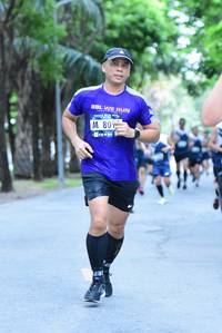 BIB: 
                            <button type="button" onclick="openModal(4664906)" class="btn btn-primary btn-sm float-right btn-popup" data-toggle="modal" data-target=".modal-high-quality">
                        <i class="fas fa-shopping-cart"></i> Add to Cart
                    </button>
                                            <button type="button" onclick="isThisMe(4664906, true)" class="btn btn-success btn-sm float-right btn-popup btn-isme hidden" data-toggle="tooltip" data-placement="bottom" title="นี่คือรูปของคุณใช่ไหม คลิกที่นี่เพื่อเอาเข้าอัลบั้ม">
                        <i class="fas fa-plus"></i> Add to album
                    </button>
                    <button type="button" onclick="isThisMe(4664906, false)" class="btn btn-warning btn-sm float-right btn-popup btn-isnotme hidden">
                        <i class="fas fa-ban"></i> Remove from album
                    </button>