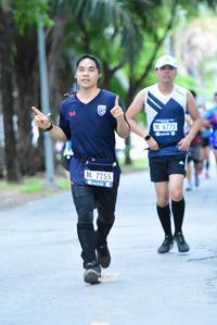 BIB: 6773, 7255
                            <button type="button" onclick="openModal(4638690)" class="btn btn-primary btn-sm float-right btn-popup" data-toggle="modal" data-target=".modal-high-quality">
                        <i class="fas fa-shopping-cart"></i> Add to Cart
                    </button>
                                            <button type="button" onclick="isThisMe(4638690, true)" class="btn btn-success btn-sm float-right btn-popup btn-isme hidden" data-toggle="tooltip" data-placement="bottom" title="นี่คือรูปของคุณใช่ไหม คลิกที่นี่เพื่อเอาเข้าอัลบั้ม">
                        <i class="fas fa-plus"></i> Add to album
                    </button>
                    <button type="button" onclick="isThisMe(4638690, false)" class="btn btn-warning btn-sm float-right btn-popup btn-isnotme hidden">
                        <i class="fas fa-ban"></i> Remove from album
                    </button>