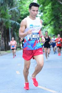 BIB: 7702
                            <button type="button" onclick="openModal(4662978)" class="btn btn-primary btn-sm float-right btn-popup" data-toggle="modal" data-target=".modal-high-quality">
                        <i class="fas fa-shopping-cart"></i> Add to Cart
                    </button>
                                            <button type="button" onclick="isThisMe(4662978, true)" class="btn btn-success btn-sm float-right btn-popup btn-isme hidden" data-toggle="tooltip" data-placement="bottom" title="นี่คือรูปของคุณใช่ไหม คลิกที่นี่เพื่อเอาเข้าอัลบั้ม">
                        <i class="fas fa-plus"></i> Add to album
                    </button>
                    <button type="button" onclick="isThisMe(4662978, false)" class="btn btn-warning btn-sm float-right btn-popup btn-isnotme hidden">
                        <i class="fas fa-ban"></i> Remove from album
                    </button>