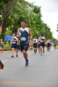 BIB: 7578
                            <button type="button" onclick="openModal(4597798)" class="btn btn-primary btn-sm float-right btn-popup" data-toggle="modal" data-target=".modal-high-quality">
                        <i class="fas fa-shopping-cart"></i> Add to Cart
                    </button>
                                            <button type="button" onclick="isThisMe(4597798, true)" class="btn btn-success btn-sm float-right btn-popup btn-isme hidden" data-toggle="tooltip" data-placement="bottom" title="นี่คือรูปของคุณใช่ไหม คลิกที่นี่เพื่อเอาเข้าอัลบั้ม">
                        <i class="fas fa-plus"></i> Add to album
                    </button>
                    <button type="button" onclick="isThisMe(4597798, false)" class="btn btn-warning btn-sm float-right btn-popup btn-isnotme hidden">
                        <i class="fas fa-ban"></i> Remove from album
                    </button>