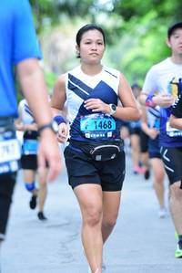 BIB: 1468
                            <button type="button" onclick="openModal(4637434)" class="btn btn-primary btn-sm float-right btn-popup" data-toggle="modal" data-target=".modal-high-quality">
                        <i class="fas fa-shopping-cart"></i> Add to Cart
                    </button>
                                            <button type="button" onclick="isThisMe(4637434, true)" class="btn btn-success btn-sm float-right btn-popup btn-isme hidden" data-toggle="tooltip" data-placement="bottom" title="นี่คือรูปของคุณใช่ไหม คลิกที่นี่เพื่อเอาเข้าอัลบั้ม">
                        <i class="fas fa-plus"></i> Add to album
                    </button>
                    <button type="button" onclick="isThisMe(4637434, false)" class="btn btn-warning btn-sm float-right btn-popup btn-isnotme hidden">
                        <i class="fas fa-ban"></i> Remove from album
                    </button>