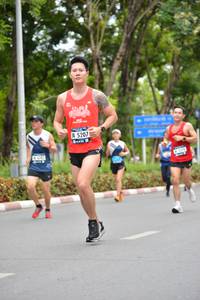 BIB: 5207
                            <button type="button" onclick="openModal(4595869)" class="btn btn-primary btn-sm float-right btn-popup" data-toggle="modal" data-target=".modal-high-quality">
                        <i class="fas fa-shopping-cart"></i> Add to Cart
                    </button>
                                            <button type="button" onclick="isThisMe(4595869, true)" class="btn btn-success btn-sm float-right btn-popup btn-isme hidden" data-toggle="tooltip" data-placement="bottom" title="นี่คือรูปของคุณใช่ไหม คลิกที่นี่เพื่อเอาเข้าอัลบั้ม">
                        <i class="fas fa-plus"></i> Add to album
                    </button>
                    <button type="button" onclick="isThisMe(4595869, false)" class="btn btn-warning btn-sm float-right btn-popup btn-isnotme hidden">
                        <i class="fas fa-ban"></i> Remove from album
                    </button>