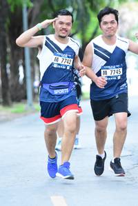 BIB: 7742, 7745
                            <button type="button" onclick="openModal(4639557)" class="btn btn-primary btn-sm float-right btn-popup" data-toggle="modal" data-target=".modal-high-quality">
                        <i class="fas fa-shopping-cart"></i> Add to Cart
                    </button>
                                            <button type="button" onclick="isThisMe(4639557, true)" class="btn btn-success btn-sm float-right btn-popup btn-isme hidden" data-toggle="tooltip" data-placement="bottom" title="นี่คือรูปของคุณใช่ไหม คลิกที่นี่เพื่อเอาเข้าอัลบั้ม">
                        <i class="fas fa-plus"></i> Add to album
                    </button>
                    <button type="button" onclick="isThisMe(4639557, false)" class="btn btn-warning btn-sm float-right btn-popup btn-isnotme hidden">
                        <i class="fas fa-ban"></i> Remove from album
                    </button>