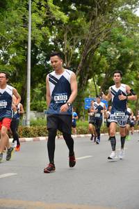 BIB: 5152, 7082, 6566
                            <button type="button" onclick="openModal(4598071)" class="btn btn-primary btn-sm float-right btn-popup" data-toggle="modal" data-target=".modal-high-quality">
                        <i class="fas fa-shopping-cart"></i> Add to Cart
                    </button>
                                            <button type="button" onclick="isThisMe(4598071, true)" class="btn btn-success btn-sm float-right btn-popup btn-isme hidden" data-toggle="tooltip" data-placement="bottom" title="นี่คือรูปของคุณใช่ไหม คลิกที่นี่เพื่อเอาเข้าอัลบั้ม">
                        <i class="fas fa-plus"></i> Add to album
                    </button>
                    <button type="button" onclick="isThisMe(4598071, false)" class="btn btn-warning btn-sm float-right btn-popup btn-isnotme hidden">
                        <i class="fas fa-ban"></i> Remove from album
                    </button>