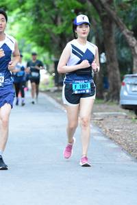 BIB: 1804
                            <button type="button" onclick="openModal(4640042)" class="btn btn-primary btn-sm float-right btn-popup" data-toggle="modal" data-target=".modal-high-quality">
                        <i class="fas fa-shopping-cart"></i> Add to Cart
                    </button>
                                            <button type="button" onclick="isThisMe(4640042, true)" class="btn btn-success btn-sm float-right btn-popup btn-isme hidden" data-toggle="tooltip" data-placement="bottom" title="นี่คือรูปของคุณใช่ไหม คลิกที่นี่เพื่อเอาเข้าอัลบั้ม">
                        <i class="fas fa-plus"></i> Add to album
                    </button>
                    <button type="button" onclick="isThisMe(4640042, false)" class="btn btn-warning btn-sm float-right btn-popup btn-isnotme hidden">
                        <i class="fas fa-ban"></i> Remove from album
                    </button>