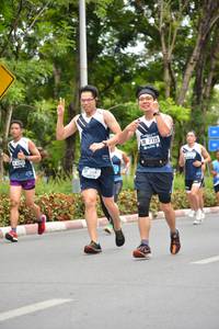 BIB: 7125, 6393, 5697
                            <button type="button" onclick="openModal(4596547)" class="btn btn-primary btn-sm float-right btn-popup" data-toggle="modal" data-target=".modal-high-quality">
                        <i class="fas fa-shopping-cart"></i> Add to Cart
                    </button>
                                            <button type="button" onclick="isThisMe(4596547, true)" class="btn btn-success btn-sm float-right btn-popup btn-isme hidden" data-toggle="tooltip" data-placement="bottom" title="นี่คือรูปของคุณใช่ไหม คลิกที่นี่เพื่อเอาเข้าอัลบั้ม">
                        <i class="fas fa-plus"></i> Add to album
                    </button>
                    <button type="button" onclick="isThisMe(4596547, false)" class="btn btn-warning btn-sm float-right btn-popup btn-isnotme hidden">
                        <i class="fas fa-ban"></i> Remove from album
                    </button>