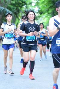 BIB: 1940, 1782
                            <button type="button" onclick="openModal(4635473)" class="btn btn-primary btn-sm float-right btn-popup" data-toggle="modal" data-target=".modal-high-quality">
                        <i class="fas fa-shopping-cart"></i> Add to Cart
                    </button>
                                            <button type="button" onclick="isThisMe(4635473, true)" class="btn btn-success btn-sm float-right btn-popup btn-isme hidden" data-toggle="tooltip" data-placement="bottom" title="นี่คือรูปของคุณใช่ไหม คลิกที่นี่เพื่อเอาเข้าอัลบั้ม">
                        <i class="fas fa-plus"></i> Add to album
                    </button>
                    <button type="button" onclick="isThisMe(4635473, false)" class="btn btn-warning btn-sm float-right btn-popup btn-isnotme hidden">
                        <i class="fas fa-ban"></i> Remove from album
                    </button>