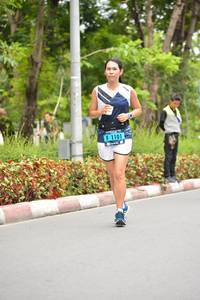 BIB: 1101
                            <button type="button" onclick="openModal(4613518)" class="btn btn-primary btn-sm float-right btn-popup" data-toggle="modal" data-target=".modal-high-quality">
                        <i class="fas fa-shopping-cart"></i> Add to Cart
                    </button>
                                            <button type="button" onclick="isThisMe(4613518, true)" class="btn btn-success btn-sm float-right btn-popup btn-isme hidden" data-toggle="tooltip" data-placement="bottom" title="นี่คือรูปของคุณใช่ไหม คลิกที่นี่เพื่อเอาเข้าอัลบั้ม">
                        <i class="fas fa-plus"></i> Add to album
                    </button>
                    <button type="button" onclick="isThisMe(4613518, false)" class="btn btn-warning btn-sm float-right btn-popup btn-isnotme hidden">
                        <i class="fas fa-ban"></i> Remove from album
                    </button>