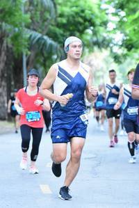 BIB: 2000
                            <button type="button" onclick="openModal(4635210)" class="btn btn-primary btn-sm float-right btn-popup" data-toggle="modal" data-target=".modal-high-quality">
                        <i class="fas fa-shopping-cart"></i> Add to Cart
                    </button>
                                            <button type="button" onclick="isThisMe(4635210, true)" class="btn btn-success btn-sm float-right btn-popup btn-isme hidden" data-toggle="tooltip" data-placement="bottom" title="นี่คือรูปของคุณใช่ไหม คลิกที่นี่เพื่อเอาเข้าอัลบั้ม">
                        <i class="fas fa-plus"></i> Add to album
                    </button>
                    <button type="button" onclick="isThisMe(4635210, false)" class="btn btn-warning btn-sm float-right btn-popup btn-isnotme hidden">
                        <i class="fas fa-ban"></i> Remove from album
                    </button>