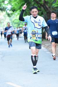 BIB: 
                            <button type="button" onclick="openModal(4638845)" class="btn btn-primary btn-sm float-right btn-popup" data-toggle="modal" data-target=".modal-high-quality">
                        <i class="fas fa-shopping-cart"></i> Add to Cart
                    </button>
                                            <button type="button" onclick="isThisMe(4638845, true)" class="btn btn-success btn-sm float-right btn-popup btn-isme hidden" data-toggle="tooltip" data-placement="bottom" title="นี่คือรูปของคุณใช่ไหม คลิกที่นี่เพื่อเอาเข้าอัลบั้ม">
                        <i class="fas fa-plus"></i> Add to album
                    </button>
                    <button type="button" onclick="isThisMe(4638845, false)" class="btn btn-warning btn-sm float-right btn-popup btn-isnotme hidden">
                        <i class="fas fa-ban"></i> Remove from album
                    </button>