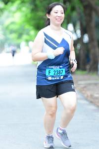 BIB: 2387
                            <button type="button" onclick="openModal(4579119)" class="btn btn-primary btn-sm float-right btn-popup" data-toggle="modal" data-target=".modal-high-quality">
                        <i class="fas fa-shopping-cart"></i> Add to Cart
                    </button>
                                            <button type="button" onclick="isThisMe(4579119, true)" class="btn btn-success btn-sm float-right btn-popup btn-isme hidden" data-toggle="tooltip" data-placement="bottom" title="นี่คือรูปของคุณใช่ไหม คลิกที่นี่เพื่อเอาเข้าอัลบั้ม">
                        <i class="fas fa-plus"></i> Add to album
                    </button>
                    <button type="button" onclick="isThisMe(4579119, false)" class="btn btn-warning btn-sm float-right btn-popup btn-isnotme hidden">
                        <i class="fas fa-ban"></i> Remove from album
                    </button>