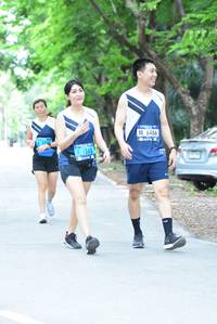 BIB: 6486, 1343
                            <button type="button" onclick="openModal(4579141)" class="btn btn-primary btn-sm float-right btn-popup" data-toggle="modal" data-target=".modal-high-quality">
                        <i class="fas fa-shopping-cart"></i> Add to Cart
                    </button>
                                            <button type="button" onclick="isThisMe(4579141, true)" class="btn btn-success btn-sm float-right btn-popup btn-isme hidden" data-toggle="tooltip" data-placement="bottom" title="นี่คือรูปของคุณใช่ไหม คลิกที่นี่เพื่อเอาเข้าอัลบั้ม">
                        <i class="fas fa-plus"></i> Add to album
                    </button>
                    <button type="button" onclick="isThisMe(4579141, false)" class="btn btn-warning btn-sm float-right btn-popup btn-isnotme hidden">
                        <i class="fas fa-ban"></i> Remove from album
                    </button>