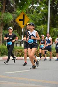 BIB: 2510, 2443
                            <button type="button" onclick="openModal(4601536)" class="btn btn-primary btn-sm float-right btn-popup" data-toggle="modal" data-target=".modal-high-quality">
                        <i class="fas fa-shopping-cart"></i> Add to Cart
                    </button>
                                            <button type="button" onclick="isThisMe(4601536, true)" class="btn btn-success btn-sm float-right btn-popup btn-isme hidden" data-toggle="tooltip" data-placement="bottom" title="นี่คือรูปของคุณใช่ไหม คลิกที่นี่เพื่อเอาเข้าอัลบั้ม">
                        <i class="fas fa-plus"></i> Add to album
                    </button>
                    <button type="button" onclick="isThisMe(4601536, false)" class="btn btn-warning btn-sm float-right btn-popup btn-isnotme hidden">
                        <i class="fas fa-ban"></i> Remove from album
                    </button>