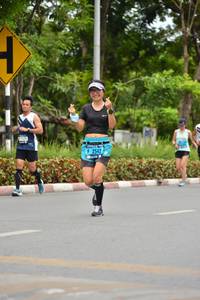 BIB: 
                            <button type="button" onclick="openModal(4602740)" class="btn btn-primary btn-sm float-right btn-popup" data-toggle="modal" data-target=".modal-high-quality">
                        <i class="fas fa-shopping-cart"></i> Add to Cart
                    </button>
                                            <button type="button" onclick="isThisMe(4602740, true)" class="btn btn-success btn-sm float-right btn-popup btn-isme hidden" data-toggle="tooltip" data-placement="bottom" title="นี่คือรูปของคุณใช่ไหม คลิกที่นี่เพื่อเอาเข้าอัลบั้ม">
                        <i class="fas fa-plus"></i> Add to album
                    </button>
                    <button type="button" onclick="isThisMe(4602740, false)" class="btn btn-warning btn-sm float-right btn-popup btn-isnotme hidden">
                        <i class="fas fa-ban"></i> Remove from album
                    </button>