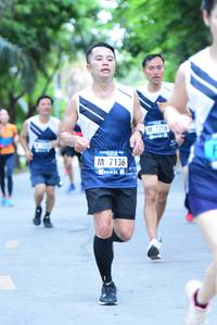 BIB: 7256, 7136
                            <button type="button" onclick="openModal(4634461)" class="btn btn-primary btn-sm float-right btn-popup" data-toggle="modal" data-target=".modal-high-quality">
                        <i class="fas fa-shopping-cart"></i> Add to Cart
                    </button>
                                            <button type="button" onclick="isThisMe(4634461, true)" class="btn btn-success btn-sm float-right btn-popup btn-isme hidden" data-toggle="tooltip" data-placement="bottom" title="นี่คือรูปของคุณใช่ไหม คลิกที่นี่เพื่อเอาเข้าอัลบั้ม">
                        <i class="fas fa-plus"></i> Add to album
                    </button>
                    <button type="button" onclick="isThisMe(4634461, false)" class="btn btn-warning btn-sm float-right btn-popup btn-isnotme hidden">
                        <i class="fas fa-ban"></i> Remove from album
                    </button>