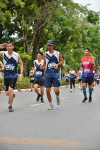 BIB: 6209, 7237, 7508, 7937
                            <button type="button" onclick="openModal(4597989)" class="btn btn-primary btn-sm float-right btn-popup" data-toggle="modal" data-target=".modal-high-quality">
                        <i class="fas fa-shopping-cart"></i> Add to Cart
                    </button>
                                            <button type="button" onclick="isThisMe(4597989, true)" class="btn btn-success btn-sm float-right btn-popup btn-isme hidden" data-toggle="tooltip" data-placement="bottom" title="นี่คือรูปของคุณใช่ไหม คลิกที่นี่เพื่อเอาเข้าอัลบั้ม">
                        <i class="fas fa-plus"></i> Add to album
                    </button>
                    <button type="button" onclick="isThisMe(4597989, false)" class="btn btn-warning btn-sm float-right btn-popup btn-isnotme hidden">
                        <i class="fas fa-ban"></i> Remove from album
                    </button>