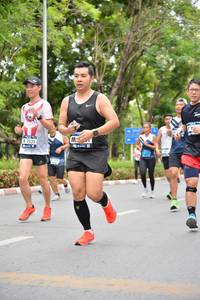 BIB: 7135, 
                            <button type="button" onclick="openModal(4597561)" class="btn btn-primary btn-sm float-right btn-popup" data-toggle="modal" data-target=".modal-high-quality">
                        <i class="fas fa-shopping-cart"></i> Add to Cart
                    </button>
                                            <button type="button" onclick="isThisMe(4597561, true)" class="btn btn-success btn-sm float-right btn-popup btn-isme hidden" data-toggle="tooltip" data-placement="bottom" title="นี่คือรูปของคุณใช่ไหม คลิกที่นี่เพื่อเอาเข้าอัลบั้ม">
                        <i class="fas fa-plus"></i> Add to album
                    </button>
                    <button type="button" onclick="isThisMe(4597561, false)" class="btn btn-warning btn-sm float-right btn-popup btn-isnotme hidden">
                        <i class="fas fa-ban"></i> Remove from album
                    </button>