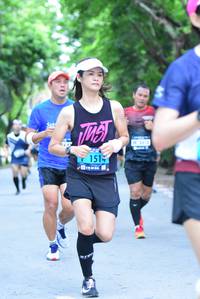 BIB: 841, 151
                            <button type="button" onclick="openModal(4664787)" class="btn btn-primary btn-sm float-right btn-popup" data-toggle="modal" data-target=".modal-high-quality">
                        <i class="fas fa-shopping-cart"></i> Add to Cart
                    </button>
                                            <button type="button" onclick="isThisMe(4664787, true)" class="btn btn-success btn-sm float-right btn-popup btn-isme hidden" data-toggle="tooltip" data-placement="bottom" title="นี่คือรูปของคุณใช่ไหม คลิกที่นี่เพื่อเอาเข้าอัลบั้ม">
                        <i class="fas fa-plus"></i> Add to album
                    </button>
                    <button type="button" onclick="isThisMe(4664787, false)" class="btn btn-warning btn-sm float-right btn-popup btn-isnotme hidden">
                        <i class="fas fa-ban"></i> Remove from album
                    </button>