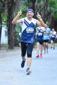 BIB: 5731, 
                            <button type="button" onclick="openModal(4664839)" class="btn btn-primary btn-sm float-right btn-popup" data-toggle="modal" data-target=".modal-high-quality">
                        <i class="fas fa-shopping-cart"></i> Add to Cart
                    </button>
                                            <button type="button" onclick="isThisMe(4664839, true)" class="btn btn-success btn-sm float-right btn-popup btn-isme hidden" data-toggle="tooltip" data-placement="bottom" title="นี่คือรูปของคุณใช่ไหม คลิกที่นี่เพื่อเอาเข้าอัลบั้ม">
                        <i class="fas fa-plus"></i> Add to album
                    </button>
                    <button type="button" onclick="isThisMe(4664839, false)" class="btn btn-warning btn-sm float-right btn-popup btn-isnotme hidden">
                        <i class="fas fa-ban"></i> Remove from album
                    </button>