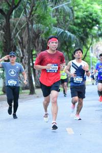 BIB: 5606, 7540, 8602
                            <button type="button" onclick="openModal(4667338)" class="btn btn-primary btn-sm float-right btn-popup" data-toggle="modal" data-target=".modal-high-quality">
                        <i class="fas fa-shopping-cart"></i> Add to Cart
                    </button>
                                            <button type="button" onclick="isThisMe(4667338, true)" class="btn btn-success btn-sm float-right btn-popup btn-isme hidden" data-toggle="tooltip" data-placement="bottom" title="นี่คือรูปของคุณใช่ไหม คลิกที่นี่เพื่อเอาเข้าอัลบั้ม">
                        <i class="fas fa-plus"></i> Add to album
                    </button>
                    <button type="button" onclick="isThisMe(4667338, false)" class="btn btn-warning btn-sm float-right btn-popup btn-isnotme hidden">
                        <i class="fas fa-ban"></i> Remove from album
                    </button>