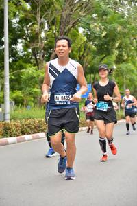 BIB: 8485, 2024
                            <button type="button" onclick="openModal(4605073)" class="btn btn-primary btn-sm float-right btn-popup" data-toggle="modal" data-target=".modal-high-quality">
                        <i class="fas fa-shopping-cart"></i> Add to Cart
                    </button>
                                            <button type="button" onclick="isThisMe(4605073, true)" class="btn btn-success btn-sm float-right btn-popup btn-isme hidden" data-toggle="tooltip" data-placement="bottom" title="นี่คือรูปของคุณใช่ไหม คลิกที่นี่เพื่อเอาเข้าอัลบั้ม">
                        <i class="fas fa-plus"></i> Add to album
                    </button>
                    <button type="button" onclick="isThisMe(4605073, false)" class="btn btn-warning btn-sm float-right btn-popup btn-isnotme hidden">
                        <i class="fas fa-ban"></i> Remove from album
                    </button>