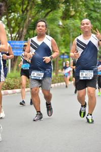 BIB: 6026, 5061
                            <button type="button" onclick="openModal(4609494)" class="btn btn-primary btn-sm float-right btn-popup" data-toggle="modal" data-target=".modal-high-quality">
                        <i class="fas fa-shopping-cart"></i> Add to Cart
                    </button>
                                            <button type="button" onclick="isThisMe(4609494, true)" class="btn btn-success btn-sm float-right btn-popup btn-isme hidden" data-toggle="tooltip" data-placement="bottom" title="นี่คือรูปของคุณใช่ไหม คลิกที่นี่เพื่อเอาเข้าอัลบั้ม">
                        <i class="fas fa-plus"></i> Add to album
                    </button>
                    <button type="button" onclick="isThisMe(4609494, false)" class="btn btn-warning btn-sm float-right btn-popup btn-isnotme hidden">
                        <i class="fas fa-ban"></i> Remove from album
                    </button>