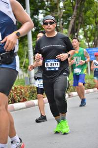 BIB: 8577
                            <button type="button" onclick="openModal(4605372)" class="btn btn-primary btn-sm float-right btn-popup" data-toggle="modal" data-target=".modal-high-quality">
                        <i class="fas fa-shopping-cart"></i> Add to Cart
                    </button>
                                            <button type="button" onclick="isThisMe(4605372, true)" class="btn btn-success btn-sm float-right btn-popup btn-isme hidden" data-toggle="tooltip" data-placement="bottom" title="นี่คือรูปของคุณใช่ไหม คลิกที่นี่เพื่อเอาเข้าอัลบั้ม">
                        <i class="fas fa-plus"></i> Add to album
                    </button>
                    <button type="button" onclick="isThisMe(4605372, false)" class="btn btn-warning btn-sm float-right btn-popup btn-isnotme hidden">
                        <i class="fas fa-ban"></i> Remove from album
                    </button>