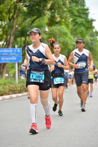 BIB: 8265, 1902, 1591
                            <button type="button" onclick="openModal(4608783)" class="btn btn-primary btn-sm float-right btn-popup" data-toggle="modal" data-target=".modal-high-quality">
                        <i class="fas fa-shopping-cart"></i> Add to Cart
                    </button>
                                            <button type="button" onclick="isThisMe(4608783, true)" class="btn btn-success btn-sm float-right btn-popup btn-isme hidden" data-toggle="tooltip" data-placement="bottom" title="นี่คือรูปของคุณใช่ไหม คลิกที่นี่เพื่อเอาเข้าอัลบั้ม">
                        <i class="fas fa-plus"></i> Add to album
                    </button>
                    <button type="button" onclick="isThisMe(4608783, false)" class="btn btn-warning btn-sm float-right btn-popup btn-isnotme hidden">
                        <i class="fas fa-ban"></i> Remove from album
                    </button>