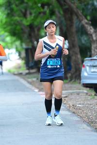 BIB: 1147
                            <button type="button" onclick="openModal(4640776)" class="btn btn-primary btn-sm float-right btn-popup" data-toggle="modal" data-target=".modal-high-quality">
                        <i class="fas fa-shopping-cart"></i> Add to Cart
                    </button>
                                            <button type="button" onclick="isThisMe(4640776, true)" class="btn btn-success btn-sm float-right btn-popup btn-isme hidden" data-toggle="tooltip" data-placement="bottom" title="นี่คือรูปของคุณใช่ไหม คลิกที่นี่เพื่อเอาเข้าอัลบั้ม">
                        <i class="fas fa-plus"></i> Add to album
                    </button>
                    <button type="button" onclick="isThisMe(4640776, false)" class="btn btn-warning btn-sm float-right btn-popup btn-isnotme hidden">
                        <i class="fas fa-ban"></i> Remove from album
                    </button>