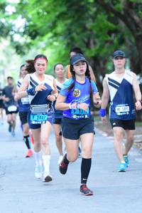 BIB: 121, 5892, 2447
                            <button type="button" onclick="openModal(4634525)" class="btn btn-primary btn-sm float-right btn-popup" data-toggle="modal" data-target=".modal-high-quality">
                        <i class="fas fa-shopping-cart"></i> Add to Cart
                    </button>
                                            <button type="button" onclick="isThisMe(4634525, true)" class="btn btn-success btn-sm float-right btn-popup btn-isme hidden" data-toggle="tooltip" data-placement="bottom" title="นี่คือรูปของคุณใช่ไหม คลิกที่นี่เพื่อเอาเข้าอัลบั้ม">
                        <i class="fas fa-plus"></i> Add to album
                    </button>
                    <button type="button" onclick="isThisMe(4634525, false)" class="btn btn-warning btn-sm float-right btn-popup btn-isnotme hidden">
                        <i class="fas fa-ban"></i> Remove from album
                    </button>