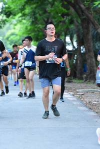 BIB: 7086
                            <button type="button" onclick="openModal(4637375)" class="btn btn-primary btn-sm float-right btn-popup" data-toggle="modal" data-target=".modal-high-quality">
                        <i class="fas fa-shopping-cart"></i> Add to Cart
                    </button>
                                            <button type="button" onclick="isThisMe(4637375, true)" class="btn btn-success btn-sm float-right btn-popup btn-isme hidden" data-toggle="tooltip" data-placement="bottom" title="นี่คือรูปของคุณใช่ไหม คลิกที่นี่เพื่อเอาเข้าอัลบั้ม">
                        <i class="fas fa-plus"></i> Add to album
                    </button>
                    <button type="button" onclick="isThisMe(4637375, false)" class="btn btn-warning btn-sm float-right btn-popup btn-isnotme hidden">
                        <i class="fas fa-ban"></i> Remove from album
                    </button>