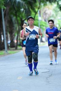 BIB: 7012
                            <button type="button" onclick="openModal(4640423)" class="btn btn-primary btn-sm float-right btn-popup" data-toggle="modal" data-target=".modal-high-quality">
                        <i class="fas fa-shopping-cart"></i> Add to Cart
                    </button>
                                            <button type="button" onclick="isThisMe(4640423, true)" class="btn btn-success btn-sm float-right btn-popup btn-isme hidden" data-toggle="tooltip" data-placement="bottom" title="นี่คือรูปของคุณใช่ไหม คลิกที่นี่เพื่อเอาเข้าอัลบั้ม">
                        <i class="fas fa-plus"></i> Add to album
                    </button>
                    <button type="button" onclick="isThisMe(4640423, false)" class="btn btn-warning btn-sm float-right btn-popup btn-isnotme hidden">
                        <i class="fas fa-ban"></i> Remove from album
                    </button>