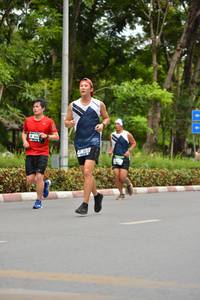 BIB: 
                            <button type="button" onclick="openModal(4601178)" class="btn btn-primary btn-sm float-right btn-popup" data-toggle="modal" data-target=".modal-high-quality">
                        <i class="fas fa-shopping-cart"></i> Add to Cart
                    </button>
                                            <button type="button" onclick="isThisMe(4601178, true)" class="btn btn-success btn-sm float-right btn-popup btn-isme hidden" data-toggle="tooltip" data-placement="bottom" title="นี่คือรูปของคุณใช่ไหม คลิกที่นี่เพื่อเอาเข้าอัลบั้ม">
                        <i class="fas fa-plus"></i> Add to album
                    </button>
                    <button type="button" onclick="isThisMe(4601178, false)" class="btn btn-warning btn-sm float-right btn-popup btn-isnotme hidden">
                        <i class="fas fa-ban"></i> Remove from album
                    </button>