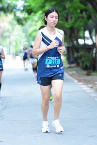 BIB: 2251
                            <button type="button" onclick="openModal(4640741)" class="btn btn-primary btn-sm float-right btn-popup" data-toggle="modal" data-target=".modal-high-quality">
                        <i class="fas fa-shopping-cart"></i> Add to Cart
                    </button>
                                            <button type="button" onclick="isThisMe(4640741, true)" class="btn btn-success btn-sm float-right btn-popup btn-isme hidden" data-toggle="tooltip" data-placement="bottom" title="นี่คือรูปของคุณใช่ไหม คลิกที่นี่เพื่อเอาเข้าอัลบั้ม">
                        <i class="fas fa-plus"></i> Add to album
                    </button>
                    <button type="button" onclick="isThisMe(4640741, false)" class="btn btn-warning btn-sm float-right btn-popup btn-isnotme hidden">
                        <i class="fas fa-ban"></i> Remove from album
                    </button>