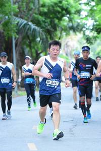 BIB: 5201, 8491, 1434
                            <button type="button" onclick="openModal(4636462)" class="btn btn-primary btn-sm float-right btn-popup" data-toggle="modal" data-target=".modal-high-quality">
                        <i class="fas fa-shopping-cart"></i> Add to Cart
                    </button>
                                            <button type="button" onclick="isThisMe(4636462, true)" class="btn btn-success btn-sm float-right btn-popup btn-isme hidden" data-toggle="tooltip" data-placement="bottom" title="นี่คือรูปของคุณใช่ไหม คลิกที่นี่เพื่อเอาเข้าอัลบั้ม">
                        <i class="fas fa-plus"></i> Add to album
                    </button>
                    <button type="button" onclick="isThisMe(4636462, false)" class="btn btn-warning btn-sm float-right btn-popup btn-isnotme hidden">
                        <i class="fas fa-ban"></i> Remove from album
                    </button>