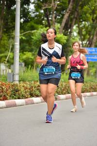 BIB: 2210, 2284
                            <button type="button" onclick="openModal(4615047)" class="btn btn-primary btn-sm float-right btn-popup" data-toggle="modal" data-target=".modal-high-quality">
                        <i class="fas fa-shopping-cart"></i> Add to Cart
                    </button>
                                            <button type="button" onclick="isThisMe(4615047, true)" class="btn btn-success btn-sm float-right btn-popup btn-isme hidden" data-toggle="tooltip" data-placement="bottom" title="นี่คือรูปของคุณใช่ไหม คลิกที่นี่เพื่อเอาเข้าอัลบั้ม">
                        <i class="fas fa-plus"></i> Add to album
                    </button>
                    <button type="button" onclick="isThisMe(4615047, false)" class="btn btn-warning btn-sm float-right btn-popup btn-isnotme hidden">
                        <i class="fas fa-ban"></i> Remove from album
                    </button>