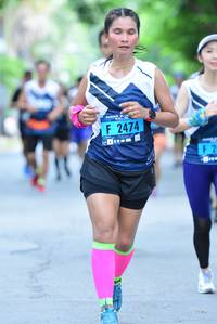 BIB: 2474
                            <button type="button" onclick="openModal(4637835)" class="btn btn-primary btn-sm float-right btn-popup" data-toggle="modal" data-target=".modal-high-quality">
                        <i class="fas fa-shopping-cart"></i> Add to Cart
                    </button>
                                            <button type="button" onclick="isThisMe(4637835, true)" class="btn btn-success btn-sm float-right btn-popup btn-isme hidden" data-toggle="tooltip" data-placement="bottom" title="นี่คือรูปของคุณใช่ไหม คลิกที่นี่เพื่อเอาเข้าอัลบั้ม">
                        <i class="fas fa-plus"></i> Add to album
                    </button>
                    <button type="button" onclick="isThisMe(4637835, false)" class="btn btn-warning btn-sm float-right btn-popup btn-isnotme hidden">
                        <i class="fas fa-ban"></i> Remove from album
                    </button>