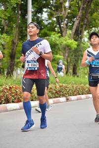 BIB: 5562, 190
                            <button type="button" onclick="openModal(4609019)" class="btn btn-primary btn-sm float-right btn-popup" data-toggle="modal" data-target=".modal-high-quality">
                        <i class="fas fa-shopping-cart"></i> Add to Cart
                    </button>
                                            <button type="button" onclick="isThisMe(4609019, true)" class="btn btn-success btn-sm float-right btn-popup btn-isme hidden" data-toggle="tooltip" data-placement="bottom" title="นี่คือรูปของคุณใช่ไหม คลิกที่นี่เพื่อเอาเข้าอัลบั้ม">
                        <i class="fas fa-plus"></i> Add to album
                    </button>
                    <button type="button" onclick="isThisMe(4609019, false)" class="btn btn-warning btn-sm float-right btn-popup btn-isnotme hidden">
                        <i class="fas fa-ban"></i> Remove from album
                    </button>