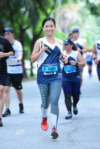 BIB: 1401
                            <button type="button" onclick="openModal(4637135)" class="btn btn-primary btn-sm float-right btn-popup" data-toggle="modal" data-target=".modal-high-quality">
                        <i class="fas fa-shopping-cart"></i> Add to Cart
                    </button>
                                            <button type="button" onclick="isThisMe(4637135, true)" class="btn btn-success btn-sm float-right btn-popup btn-isme hidden" data-toggle="tooltip" data-placement="bottom" title="นี่คือรูปของคุณใช่ไหม คลิกที่นี่เพื่อเอาเข้าอัลบั้ม">
                        <i class="fas fa-plus"></i> Add to album
                    </button>
                    <button type="button" onclick="isThisMe(4637135, false)" class="btn btn-warning btn-sm float-right btn-popup btn-isnotme hidden">
                        <i class="fas fa-ban"></i> Remove from album
                    </button>