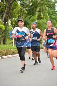 BIB: 2570, 6629, 2487
                            <button type="button" onclick="openModal(4606161)" class="btn btn-primary btn-sm float-right btn-popup" data-toggle="modal" data-target=".modal-high-quality">
                        <i class="fas fa-shopping-cart"></i> Add to Cart
                    </button>
                                            <button type="button" onclick="isThisMe(4606161, true)" class="btn btn-success btn-sm float-right btn-popup btn-isme hidden" data-toggle="tooltip" data-placement="bottom" title="นี่คือรูปของคุณใช่ไหม คลิกที่นี่เพื่อเอาเข้าอัลบั้ม">
                        <i class="fas fa-plus"></i> Add to album
                    </button>
                    <button type="button" onclick="isThisMe(4606161, false)" class="btn btn-warning btn-sm float-right btn-popup btn-isnotme hidden">
                        <i class="fas fa-ban"></i> Remove from album
                    </button>