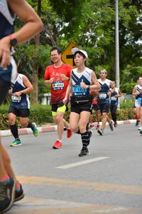 BIB: 6844, 1454
                            <button type="button" onclick="openModal(4597915)" class="btn btn-primary btn-sm float-right btn-popup" data-toggle="modal" data-target=".modal-high-quality">
                        <i class="fas fa-shopping-cart"></i> Add to Cart
                    </button>
                                            <button type="button" onclick="isThisMe(4597915, true)" class="btn btn-success btn-sm float-right btn-popup btn-isme hidden" data-toggle="tooltip" data-placement="bottom" title="นี่คือรูปของคุณใช่ไหม คลิกที่นี่เพื่อเอาเข้าอัลบั้ม">
                        <i class="fas fa-plus"></i> Add to album
                    </button>
                    <button type="button" onclick="isThisMe(4597915, false)" class="btn btn-warning btn-sm float-right btn-popup btn-isnotme hidden">
                        <i class="fas fa-ban"></i> Remove from album
                    </button>