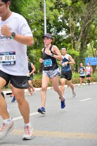 BIB: 7074, 2003
                            <button type="button" onclick="openModal(4597110)" class="btn btn-primary btn-sm float-right btn-popup" data-toggle="modal" data-target=".modal-high-quality">
                        <i class="fas fa-shopping-cart"></i> Add to Cart
                    </button>
                                            <button type="button" onclick="isThisMe(4597110, true)" class="btn btn-success btn-sm float-right btn-popup btn-isme hidden" data-toggle="tooltip" data-placement="bottom" title="นี่คือรูปของคุณใช่ไหม คลิกที่นี่เพื่อเอาเข้าอัลบั้ม">
                        <i class="fas fa-plus"></i> Add to album
                    </button>
                    <button type="button" onclick="isThisMe(4597110, false)" class="btn btn-warning btn-sm float-right btn-popup btn-isnotme hidden">
                        <i class="fas fa-ban"></i> Remove from album
                    </button>