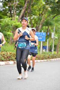 BIB: 1442
                            <button type="button" onclick="openModal(4613997)" class="btn btn-primary btn-sm float-right btn-popup" data-toggle="modal" data-target=".modal-high-quality">
                        <i class="fas fa-shopping-cart"></i> Add to Cart
                    </button>
                                            <button type="button" onclick="isThisMe(4613997, true)" class="btn btn-success btn-sm float-right btn-popup btn-isme hidden" data-toggle="tooltip" data-placement="bottom" title="นี่คือรูปของคุณใช่ไหม คลิกที่นี่เพื่อเอาเข้าอัลบั้ม">
                        <i class="fas fa-plus"></i> Add to album
                    </button>
                    <button type="button" onclick="isThisMe(4613997, false)" class="btn btn-warning btn-sm float-right btn-popup btn-isnotme hidden">
                        <i class="fas fa-ban"></i> Remove from album
                    </button>